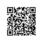 C0805C270J5GALTU QRCode