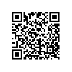 C0805C270K1GACTU QRCode