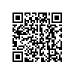 C0805C270K2GACTU QRCode