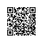 C0805C271K2GACTU QRCode