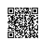 C0805C271K3GACTU QRCode