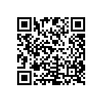 C0805C271KBRACTU QRCode