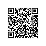 C0805C272F4GACTU QRCode