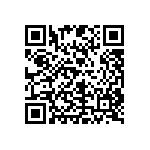 C0805C272J4GACTU QRCode