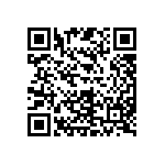 C0805C272JAGAC7800 QRCode