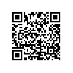 C0805C272K2RACTU QRCode