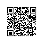 C0805C272K3GACTU QRCode