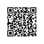 C0805C272M5RACTU QRCode