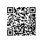 C0805C273F8JAC7800 QRCode