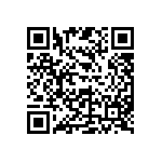 C0805C273G4JAC7800 QRCode