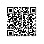 C0805C273G8JACAUTO QRCode