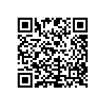 C0805C273K2RACTU QRCode