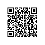 C0805C273K4RACTU QRCode