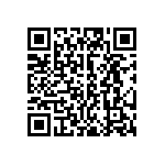 C0805C273K5RALTU QRCode