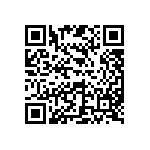 C0805C273M8JAC7800 QRCode