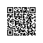 C0805C274J8RACTU QRCode