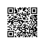 C0805C274K3NACTU QRCode