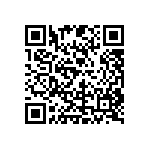 C0805C279C1GACTU QRCode