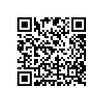 C0805C279C5GACTU QRCode