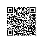 C0805C300K5GALTU QRCode