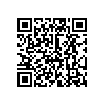 C0805C300M3GACTU QRCode