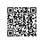 C0805C301F5GACTU QRCode