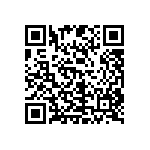 C0805C302J3GACTU QRCode