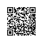 C0805C309D5GAC7800 QRCode