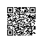 C0805C330G2GACTU QRCode