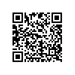 C0805C330J1GALTU QRCode