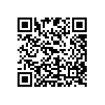 C0805C330K3GACTU QRCode