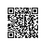 C0805C331J1GALTU QRCode