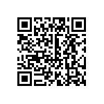 C0805C331J3GACTU QRCode