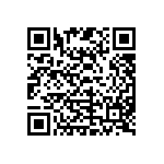 C0805C331J5GACAUTO QRCode