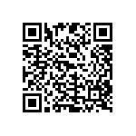 C0805C331K1RACTU QRCode