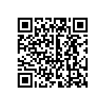 C0805C331K2GACTU QRCode