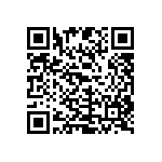 C0805C331K3RACTU QRCode