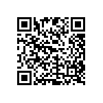 C0805C331K5RALTU QRCode