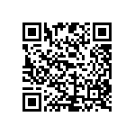 C0805C331M2RACTU QRCode