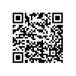 C0805C332J1RAC7800 QRCode