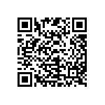 C0805C332J3GACAUTO QRCode