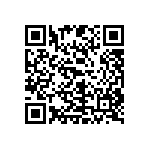 C0805C332J3GACTU QRCode