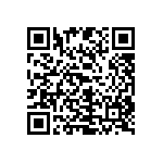 C0805C332J3RACTU QRCode