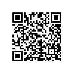 C0805C332J4RACTU QRCode