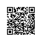 C0805C332J5GACAUTO QRCode