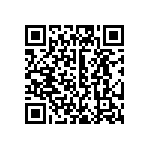 C0805C332K1RACTU QRCode