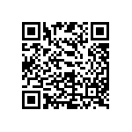 C0805C332K4RAC7800 QRCode