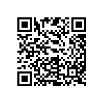 C0805C332KARAC7800 QRCode