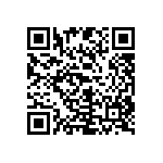 C0805C332KBRACTU QRCode