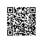 C0805C332KCRACTU QRCode